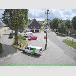 2019-06-22-13-28-Uhr.jpg