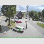 2019-06-22-13-31-Uhr.jpg