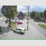 2019-06-22-13-35-Uhr.jpg