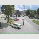 2019-06-22-13-38-Uhr.jpg