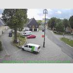 2019-06-22-13-41-Uhr.jpg