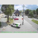 2019-06-22-13-45-Uhr.jpg