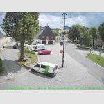 2019-06-22-13-48-Uhr.jpg