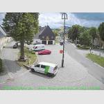 2019-06-22-13-51-Uhr.jpg