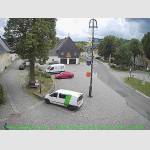 2019-06-22-13-54-Uhr.jpg