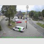 2019-06-22-13-58-Uhr.jpg