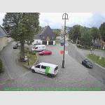 2019-06-22-14-01-Uhr.jpg
