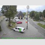 2019-06-22-14-04-Uhr.jpg