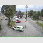 2019-06-22-14-08-Uhr.jpg