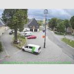 2019-06-22-14-14-Uhr.jpg