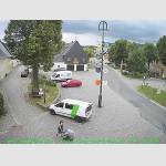 2019-06-22-14-21-Uhr.jpg