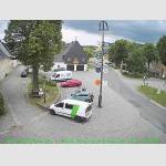 2019-06-22-14-24-Uhr.jpg