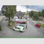 2019-06-22-14-28-Uhr.jpg
