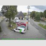 2019-06-22-14-31-Uhr.jpg