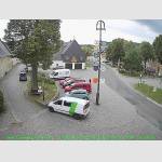 2019-06-22-14-34-Uhr.jpg