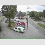 2019-06-22-14-38-Uhr.jpg