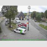2019-06-22-14-41-Uhr.jpg