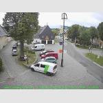 2019-06-22-14-44-Uhr.jpg