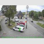 2019-06-22-14-47-Uhr.jpg