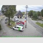 2019-06-22-14-51-Uhr.jpg