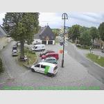 2019-06-22-14-54-Uhr.jpg