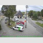 2019-06-22-14-57-Uhr.jpg