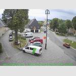 2019-06-22-15-01-Uhr.jpg