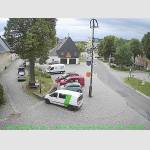 2019-06-22-15-04-Uhr.jpg