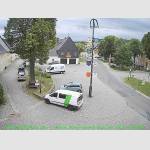 2019-06-22-15-07-Uhr.jpg