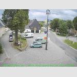 2019-06-22-15-14-Uhr.jpg