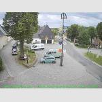 2019-06-22-15-17-Uhr.jpg