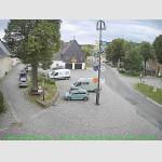 2019-06-22-15-21-Uhr.jpg