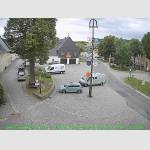 2019-06-22-15-27-Uhr.jpg