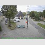 2019-06-22-15-34-Uhr.jpg