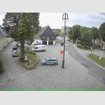 2019-06-22-15-37-Uhr.jpg