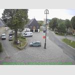 2019-06-22-15-57-Uhr.jpg
