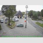 2019-06-22-16-00-Uhr.jpg