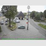 2019-06-22-16-04-Uhr.jpg