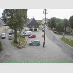 2019-06-22-16-07-Uhr.jpg