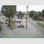 2019-06-22-16-14-Uhr.jpg