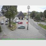 2019-06-22-16-17-Uhr.jpg