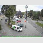 2019-06-22-16-21-Uhr.jpg