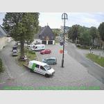 2019-06-22-16-24-Uhr.jpg