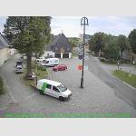 2019-06-22-16-27-Uhr.jpg