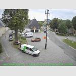 2019-06-22-16-37-Uhr.jpg