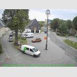 2019-06-22-16-41-Uhr.jpg