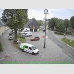 2019-06-22-16-44-Uhr.jpg