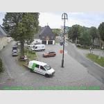 2019-06-22-16-48-Uhr.jpg
