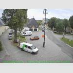 2019-06-22-16-51-Uhr.jpg