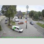 2019-06-22-17-01-Uhr.jpg